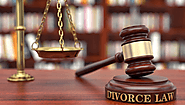 Lo que debe hacer para encontrar el mejor abogado de divorcios en Miami - Mejor Abogado en Florida