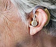 Searching for Online Hearing Aids in Oak Brook