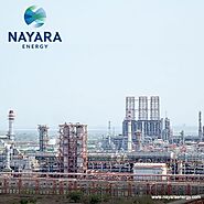 Importance of Oil and Petroleum Refineries in India