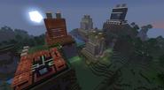 MinecraftEdu Resources