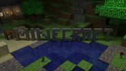 Minecraft Resources