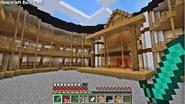 Ideas for Using Minecraft in the Classroom