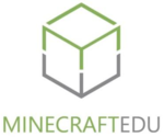 MinecraftEdu World Library