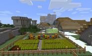 How Minecraft Teaches Reading, Writing and Problem Solving