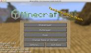 Free MinecraftEDU Server Remote Control Options for Mac Users