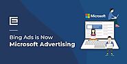 Microsoft Advertising With Best Secrete Tips 2020