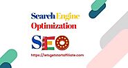 How Much Search Engine Optimization SEO Always Helps You?[Master Guide 2020]