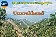 Best MLM Software Uttarakhand Multi-level Marketing Business