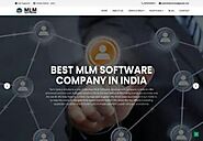 Best MLM Software Company in India, Free Software Demo - MLM Software Pro is one of the few business Software develop...