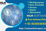 MLM Software Pro Tech Genius was incorporated on February, 2007 from Kolkata, West Bengal. Since then they are develo...