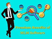 5 Premium Features of MLM Software to Consider in MLM Business