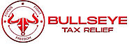 Bullseye Tax Relief