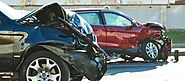 Top Car Accident Attorney Detroit - Cochran Law