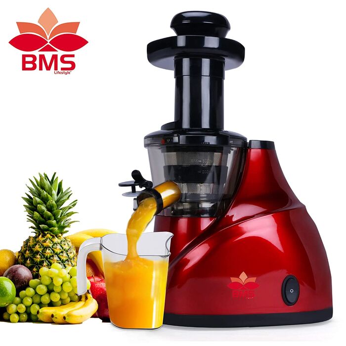 Top & Best Juicer on Amazon to Buy Today price under 10000 A Listly List