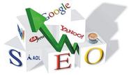 Hire SEO Expert India to boost your website ranking in Search Engines