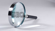 Get the value based SEO services in India at very competitive rates