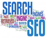 Get high quality SEO Marketing Service at cost-effective rates
