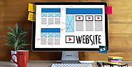 3 steps to finding a good web design company in 2020 - Logics MD | SEO and Web Design