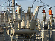Electrical engineering - Wikipedia