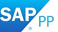 SAP PP Training in Chennai | Best SAP PP Training Institute in Chennai