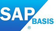 SAP BASIS Training in Chennai | SAP BASIS Training Institute in Chennai