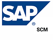 SAP SCM Training in Chennai | SAP SCM Training Institute in Chennai