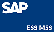 SAP ESS MSS Training in Chennai | Best SAP ESSTraining in Chennai