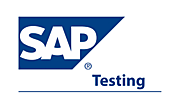 SAP Testing Training in Chennai | SAP Testing Training Institute in Chennai