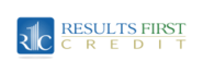 Results First Credit