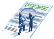 Houston Credit Repair