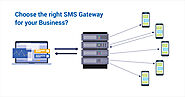 How to Choose the Right SMS Platform Software