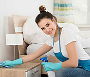 Best Cleaning London Clean Your House and Offices at Cheap Rate - AFSRemovals