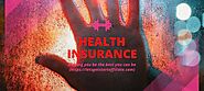 Health Insurance Worldwide Fascinating Beliefs In 2020