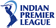 Indian Premier League Tickets | Buy Indian Premier League Tickets - XchangeTickets.com