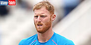 Australia vs England Tickets: Ben Stokes takes two wickets on return to England action ahead of first Test