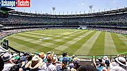 ICC T20 World Cup: In which Australian cities will be held ICC T20 World Cup 2022?