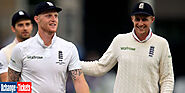 Australia vs England Test Ticket: Ben Stokes is relishing his return to cricket after taking several months out