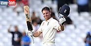 Australia closure win in the second Ashes Test in spite of Jos Buttler’s defiance