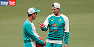 Australia team for 3rd Ashes Test, Four bowlers are fitness doubts, admits Justin Langer