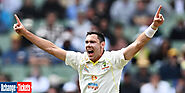 Debutant Boland becomes a prompt cult hero with six-wicket in 3rd Ashes test haul