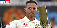 Scott Boland Keeps Place, Usman Khawaja Only Change For Australia in 4th Test