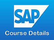 Best Colleges that Offer BBA SAP Courses Hyderabad | icreateedu