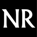 Armond White Archive - National Review Online