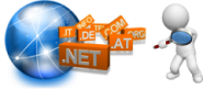 Web Hosting UK | UK Web hosting offered on cost effective & fast UK Web Hosting server, reseller Hosting, Managed...