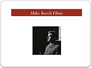 Mike Beech Films