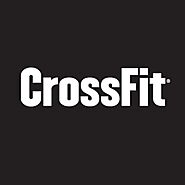 CrossFit | Home