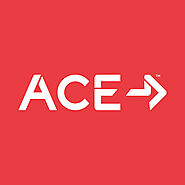 ACE | Certified Personal Trainer | ACE Personal Trainer