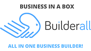 Builderall Business Builder!