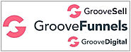 Groovefunnels 2020!