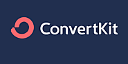 ConvertKit email Marketing 2020!